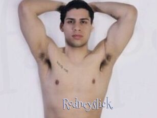 Rodneyslick