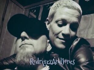 RodrigezAndJones Faceporno