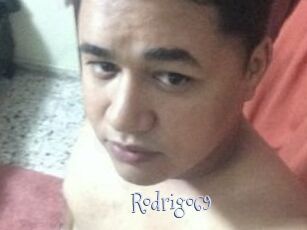 Rodrigo69