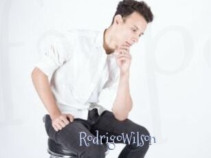 RodrigoWilson