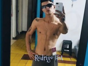 Rodrigo_Hot