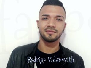 Rodrigo_Vidanovith