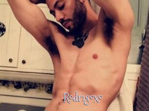Rodrigoxo