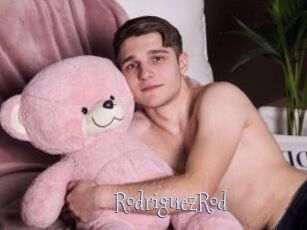 RodriguezRod