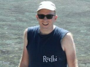 Roelbi