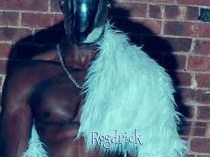 Rogdrick