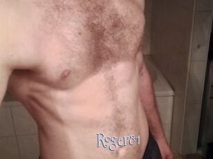 Roger81