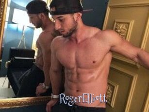 RogerElliott