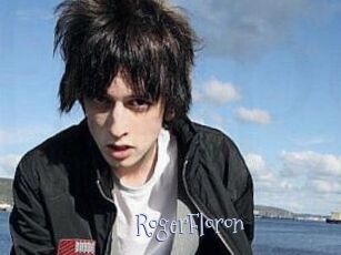 RogerFloron