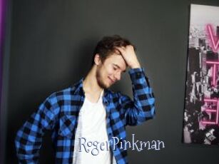 RogerPinkman