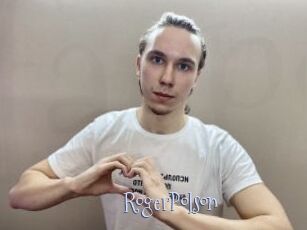 RogerPolson
