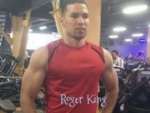 Roger_King
