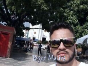 Roger_Matius