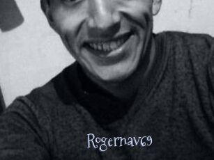 Rogernav69