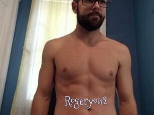 Rogeryou2
