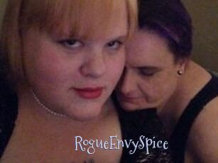 RogueEnvySpice