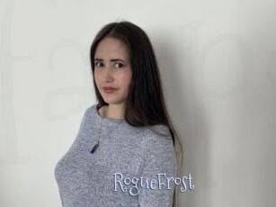 RogueFrost