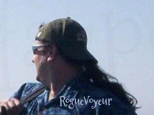 RogueVoyeur