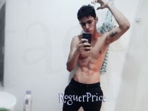 RoguerPrice
