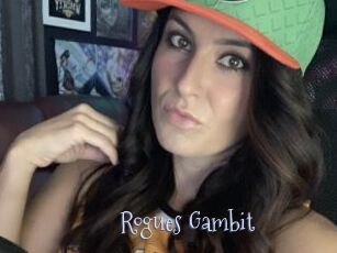 Rogues_Gambit