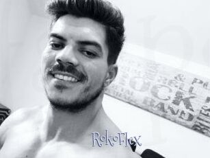 RokoFlex