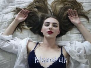 RoksanaMills