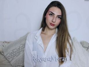 RoksanaMoran