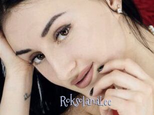 RoksolanaLee