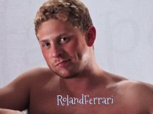 RolandFerrari_