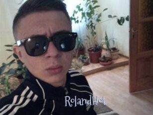 RolandHot