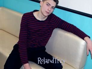 RolandTrey