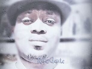 Rolandcute