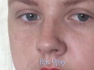 Role_Gplay