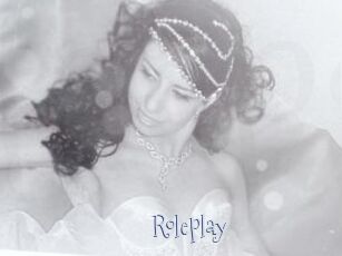Roleplay