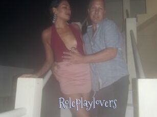 Roleplaylovers