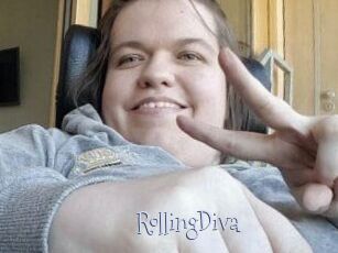 Rolling_Diva