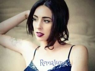 RomaJune