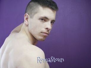 RomaStoun