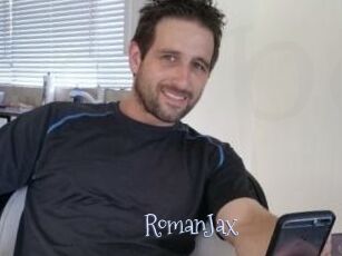 RomanJax