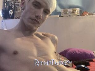 RomanPierce90