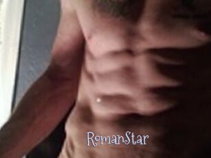 RomanStar