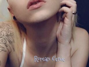 Roman_Genie
