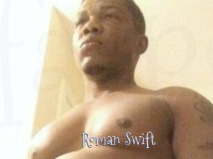 Roman_Swift