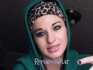 RomanciaStar