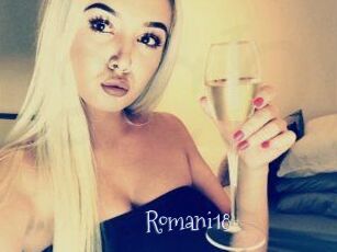 Romani18