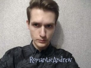 RomanticAndrew