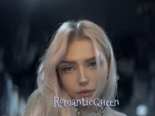 RomanticQueen