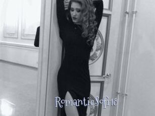 RomanticSofi18