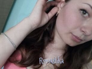 Romashka