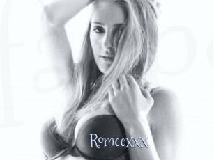 Romeexxx